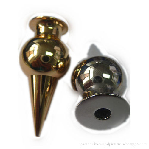 Metal Accessories, Various Color Choice